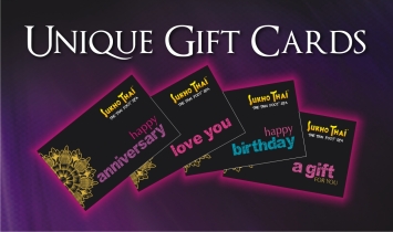 Unique_Gift_Card_Image
